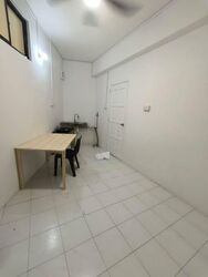 Sims Avenue (D14), Apartment #561771151